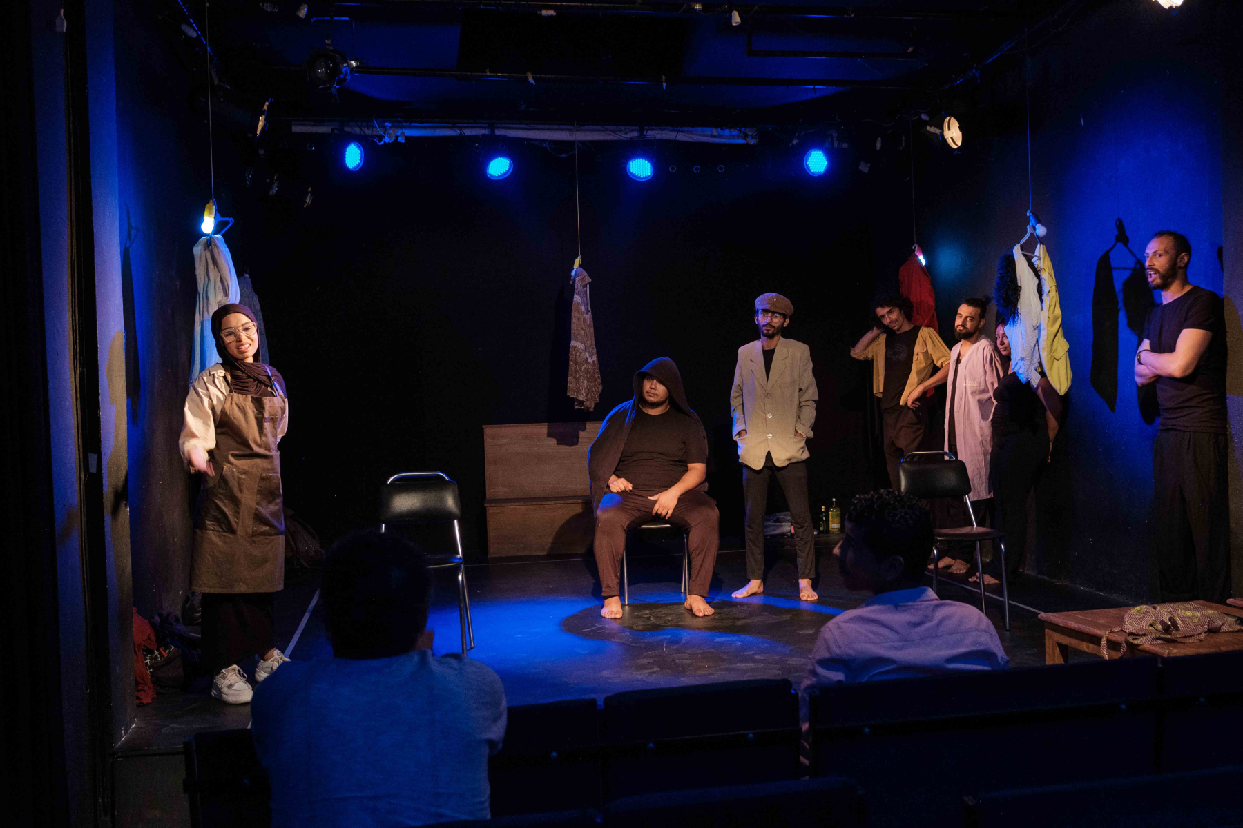 sourmaroute-la-voce-di-giovani-e-donne