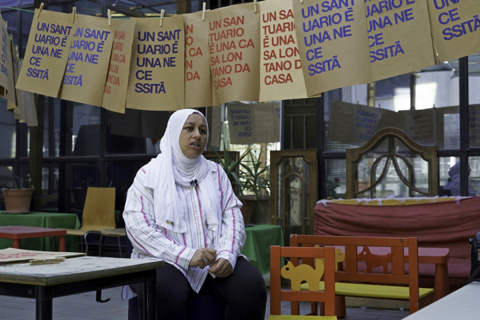 il-vodcast-che-trasforma-le-storie-di-migrazioni-in-arte-e-comunita