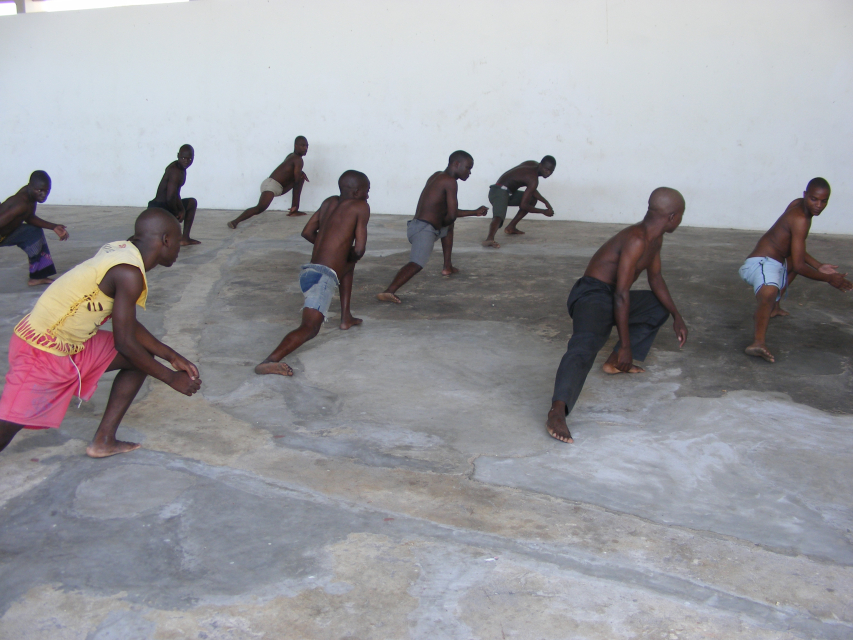 sprigioniamo-talenti-un-ponte-tra-carcere-e-comunita