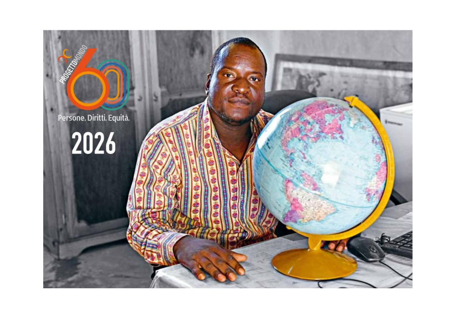 i-60-anni-di-progettomondo