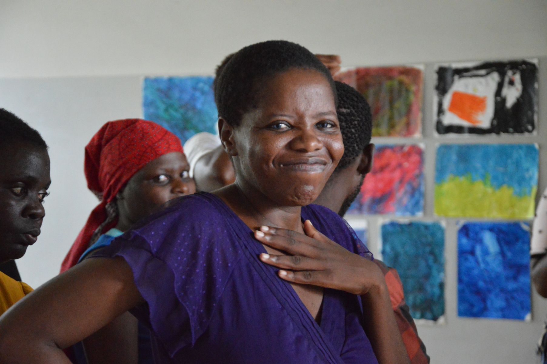 allegria-heleleleee-e-un-laboratorio-di-spontaneita