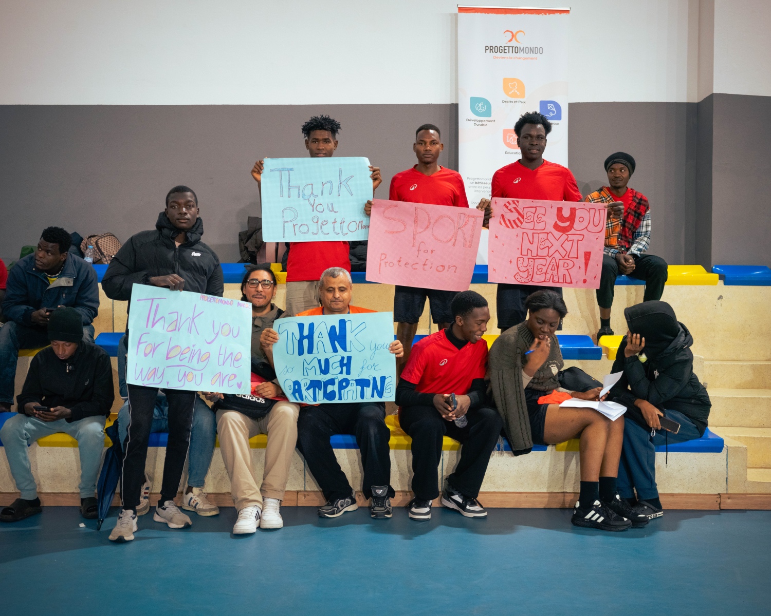 lo-sport-come-terreno-di-resilienza