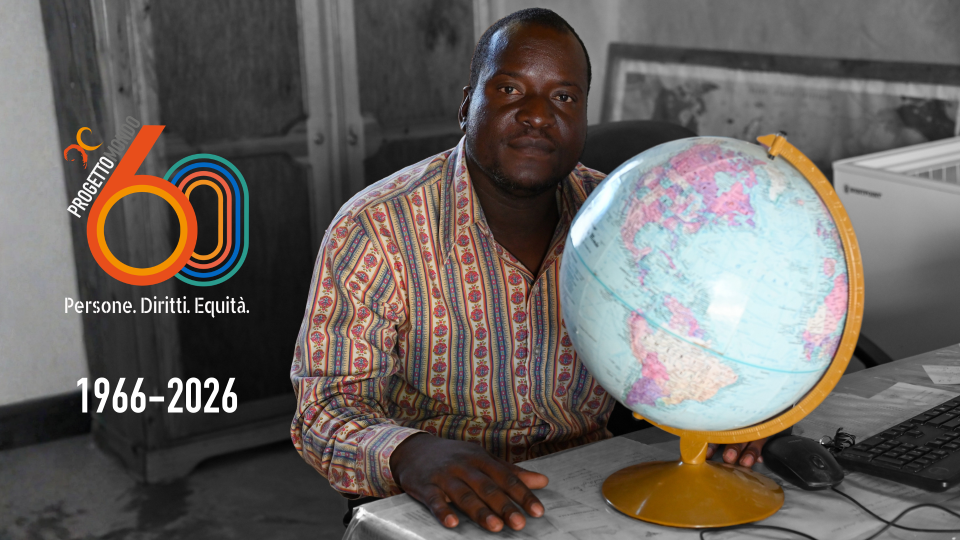 i-60-anni-di-progettomondo