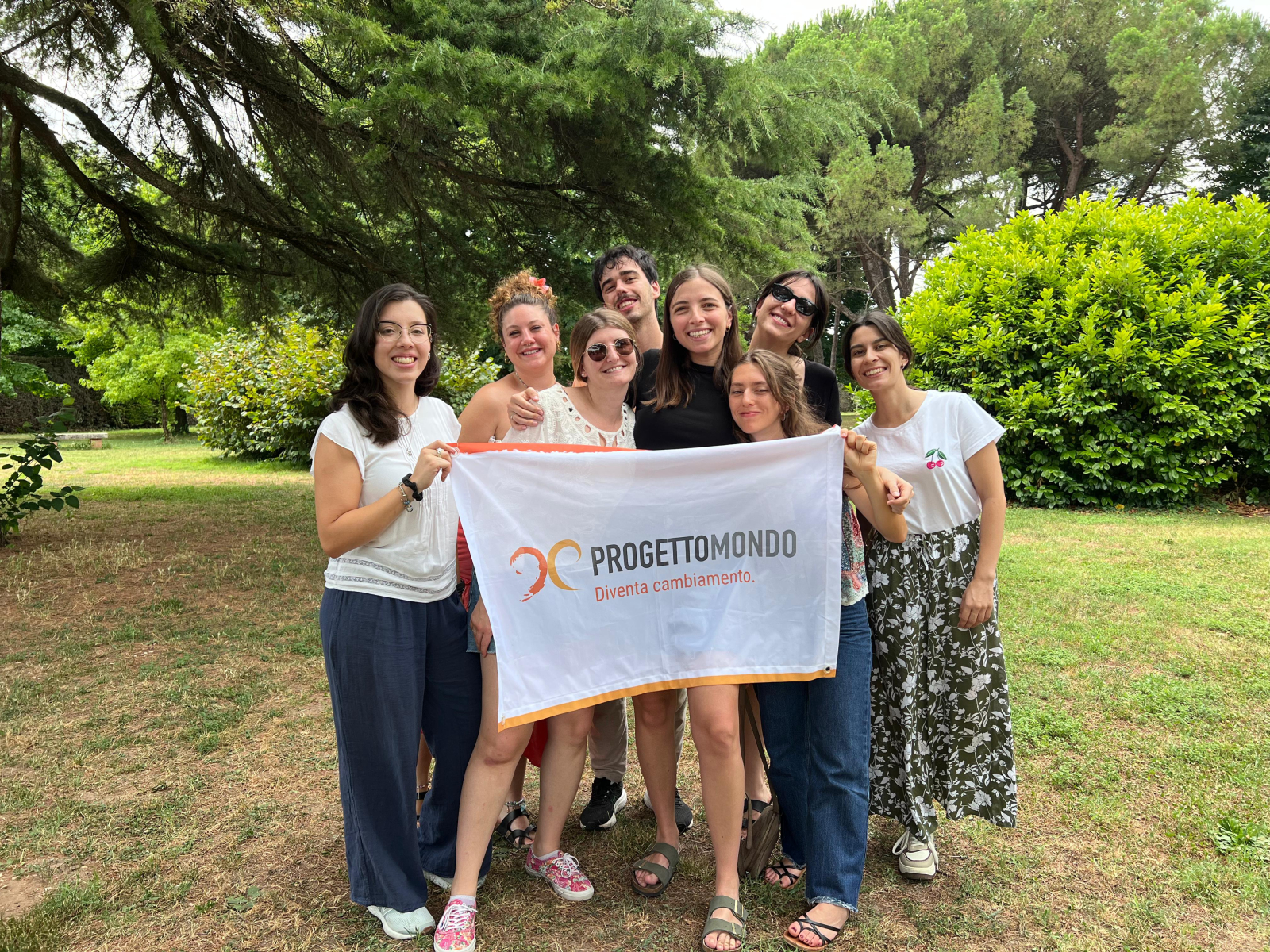 servizio-civile-rispondiamo-ai-dubbi-piu-comuni