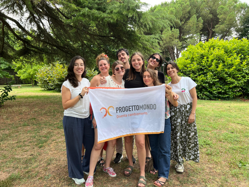 servizio-civile-rispondiamo-ai-dubbi-piu-comuni