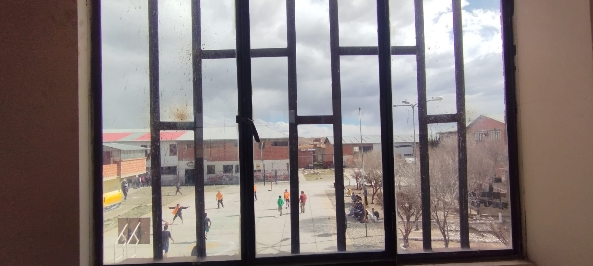 desde-adentro-il-podcast-che-da-voce-alla-reclusione