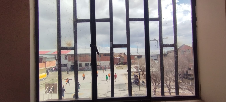 desde-adentro-il-podcast-che-da-voce-alla-reclusione