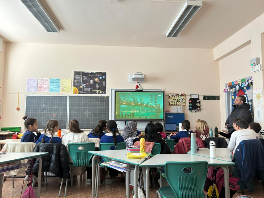 il-cinema-come-strumento-per-leggere-il-presente-al-via-il-progetto-nuovo-cinema-coraggioso-nelle-scuole-veronesi