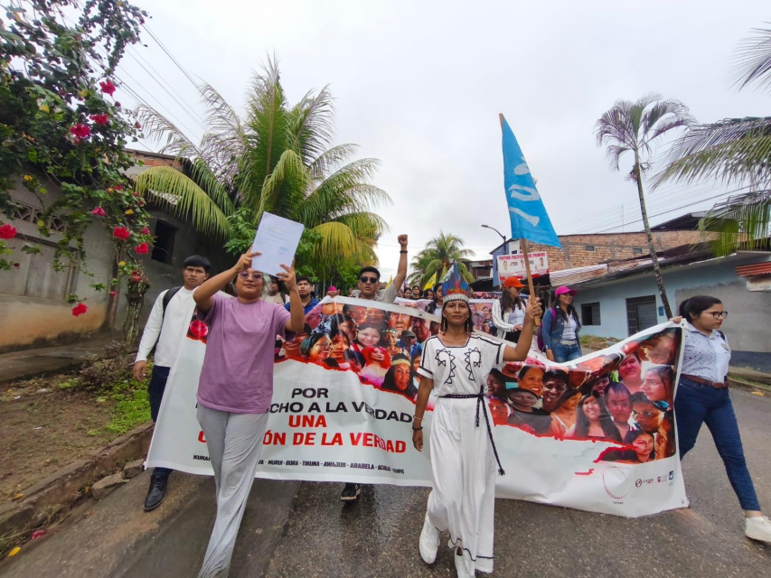 indigeni-dellamazzonia-un-dolore-che-esige-giustizia