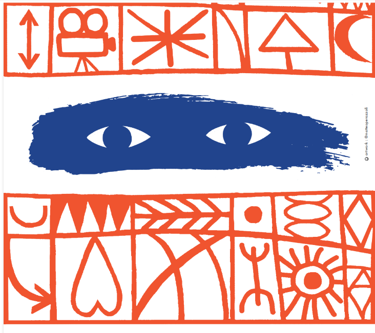 cinela-2026-45-festival-di-cinema-africano-e-oltre-dal-19-al-22-marzo