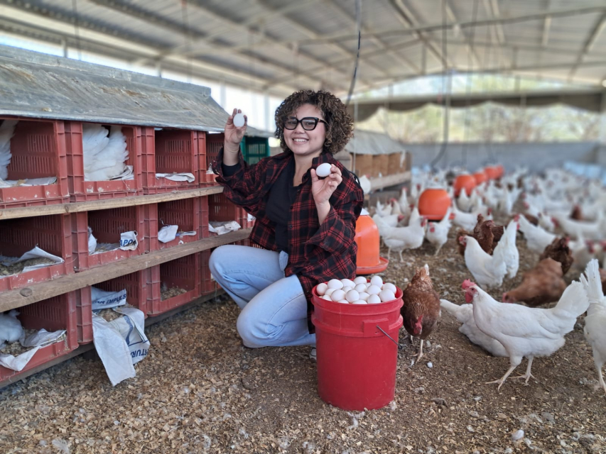 sostenibilita-e-donne-al-centro-i-sogni-si-realizzano