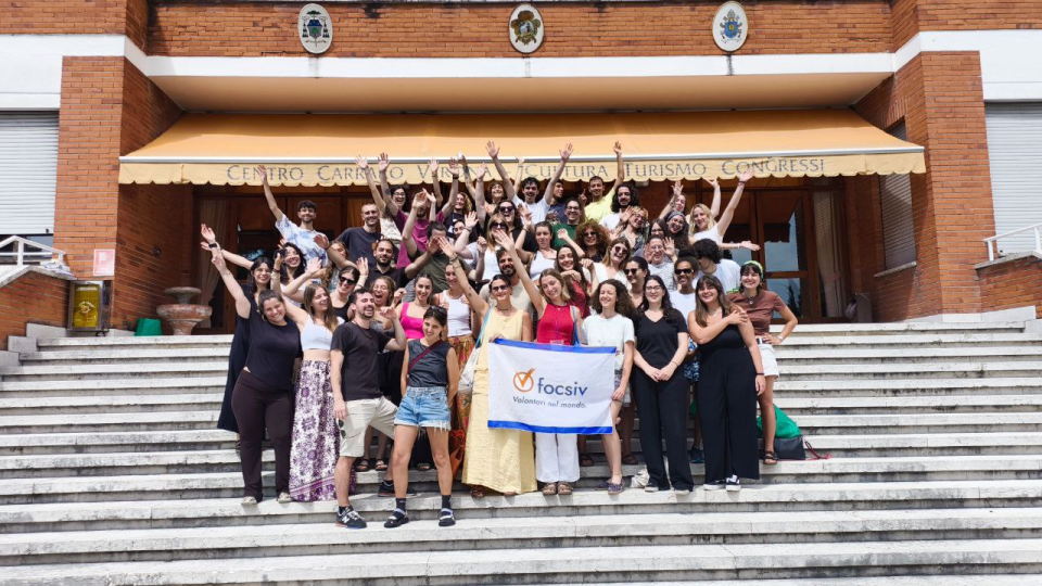 servizio-civile-universale-2026-una-breve-guida