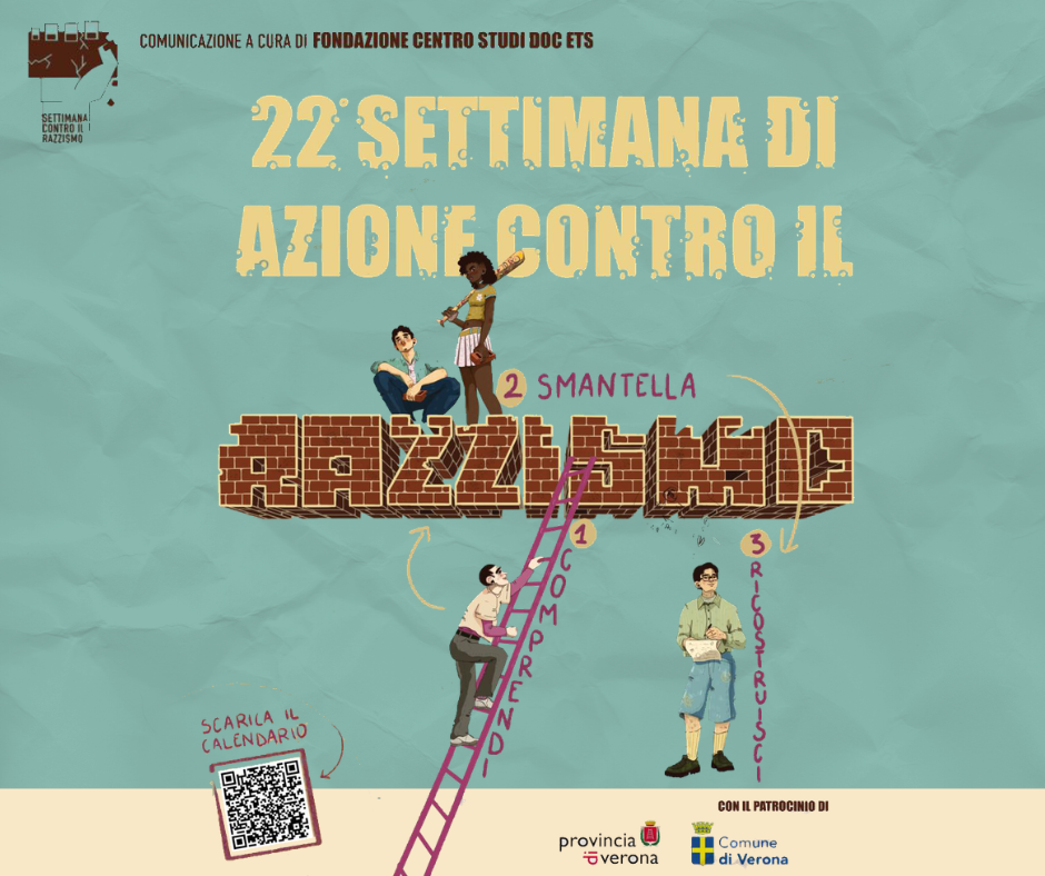 xxi-settimana-contro-il-razzismo-dal-14-al-22-marzo