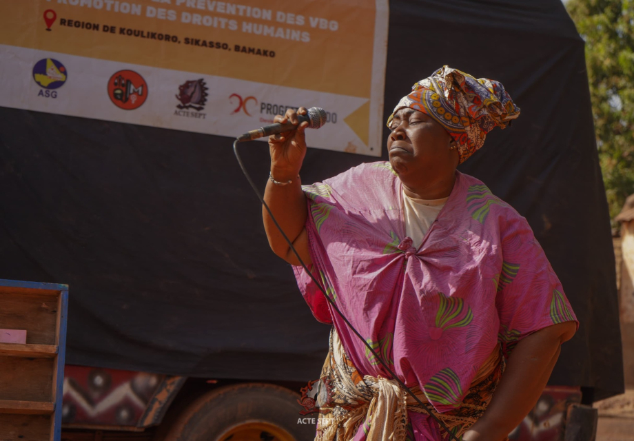 il-governo-sotto-attacco-e-rischio-crisi