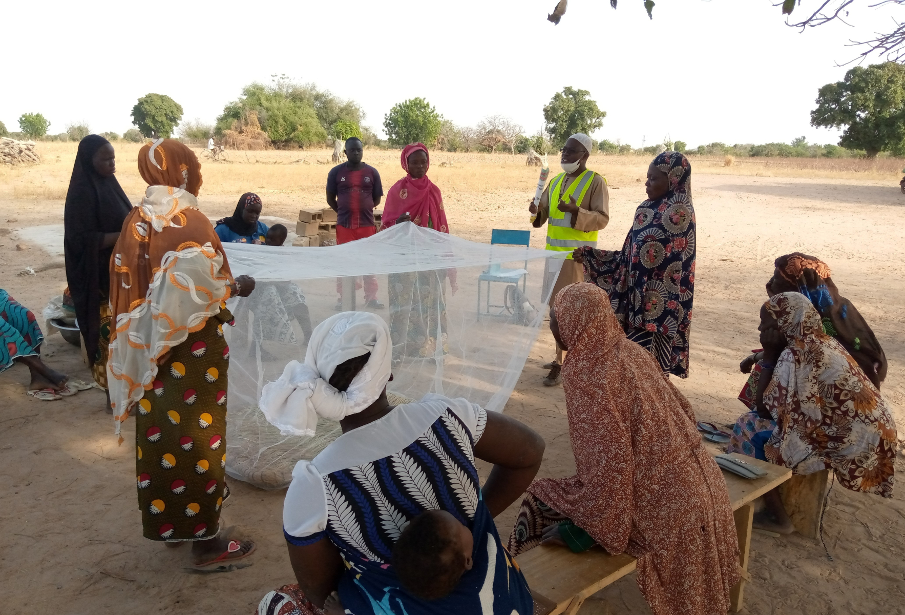 ora-la-malaria-ci-fa-meno-paura