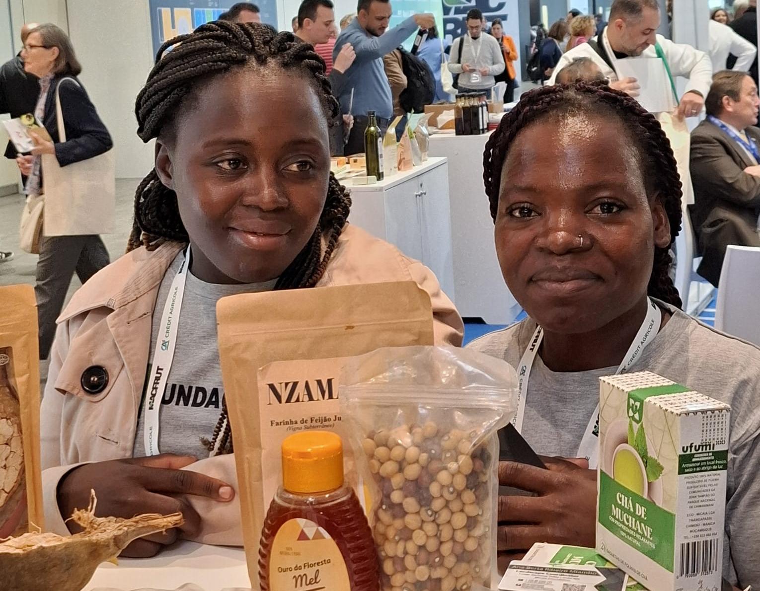 i-frutti-della-cooperazione-approdano-a-macfrut