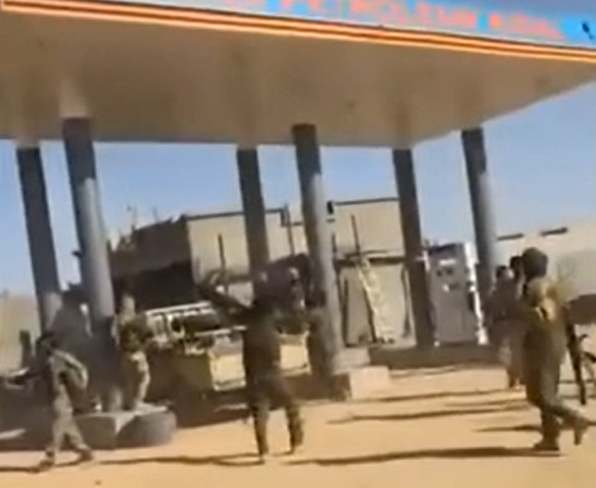 il-governo-sotto-attacco-e-rischio-crisi