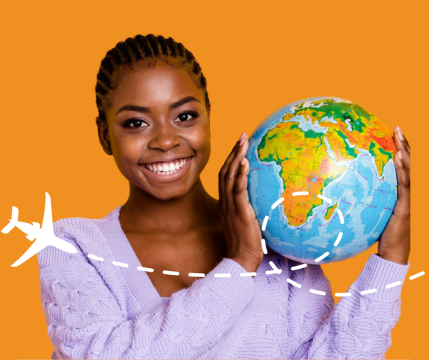 60-anni-di-progettomondo-la-festa-il-31-maggio-a-verona