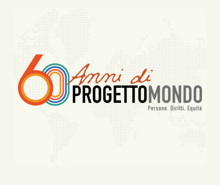 60-anni-di-progettomondo-la-festa-il-31-maggio-a-verona