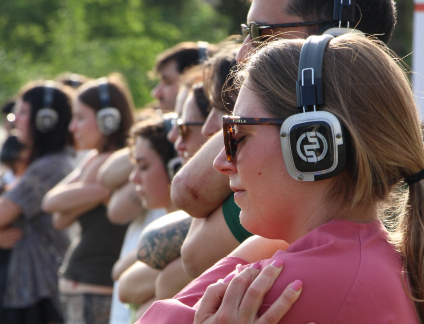 echoes-of-choices-esperienza-immersiva-sulla-parita-di-genere