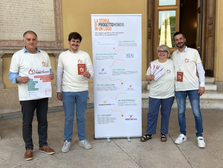 i-60-di-progettomondo-tra-festa-e-sguardi-nel-mondo