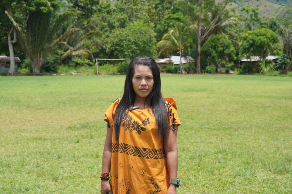 maritza-a-29-anni-leader-nella-difesa-della-sovranita-indigena
