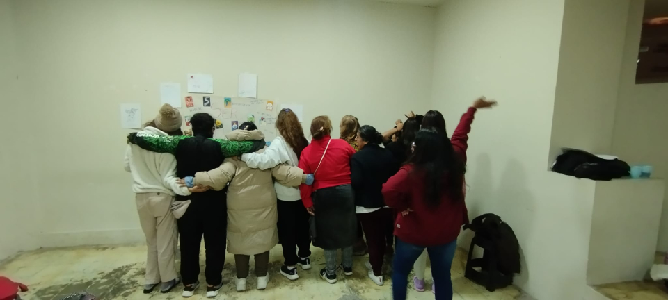 nel-carcere-femminile-di-obrajes-lempowerment-diventa-voce