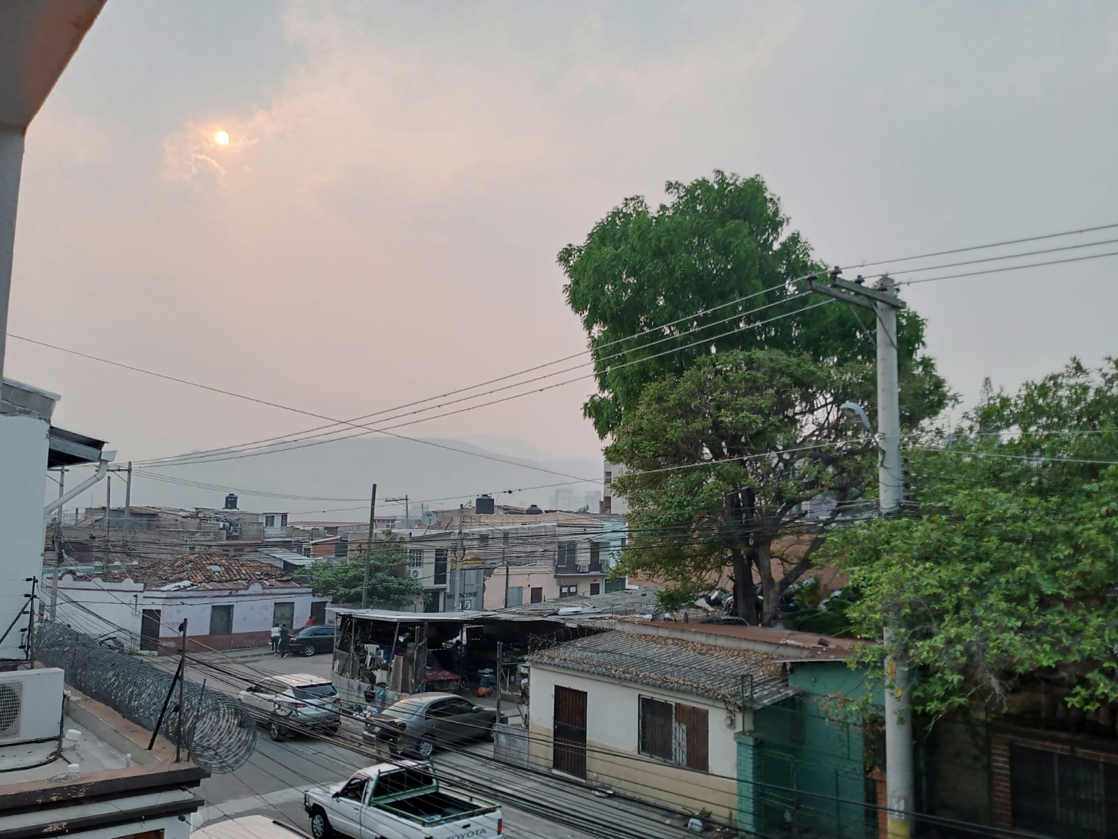 super-el-nino-e-incendi-effetti-senza-precedenti-del-cambiamento-climatico