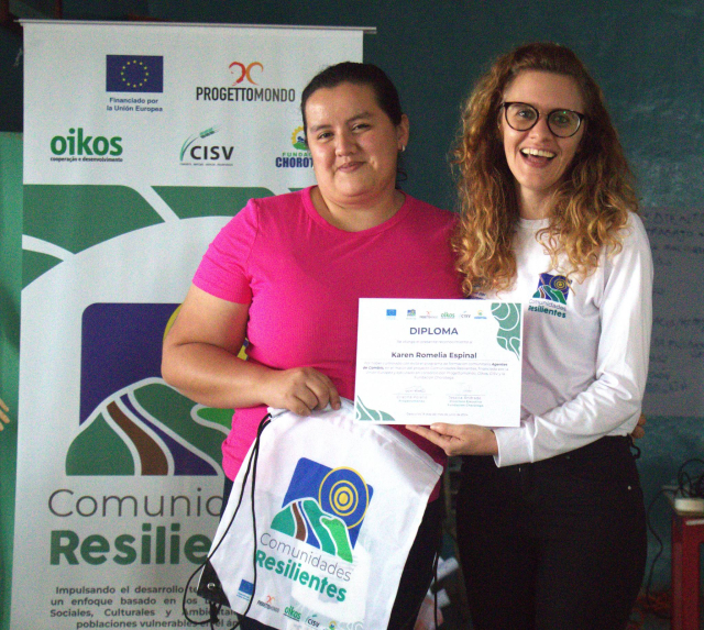 rappresentante-paese-in-honduras