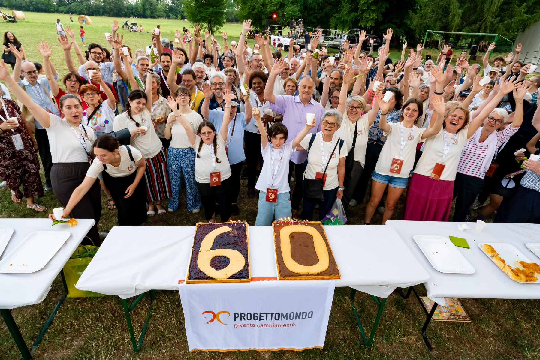 60-anni-per-ununica-famiglia-umana