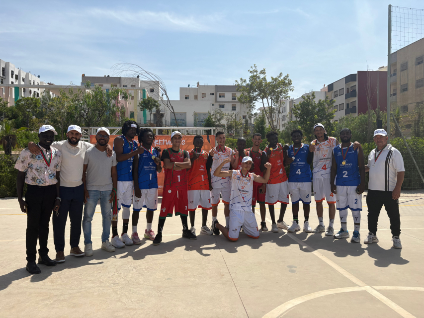 lo-sport-al-servizio-della-coesione-sociale