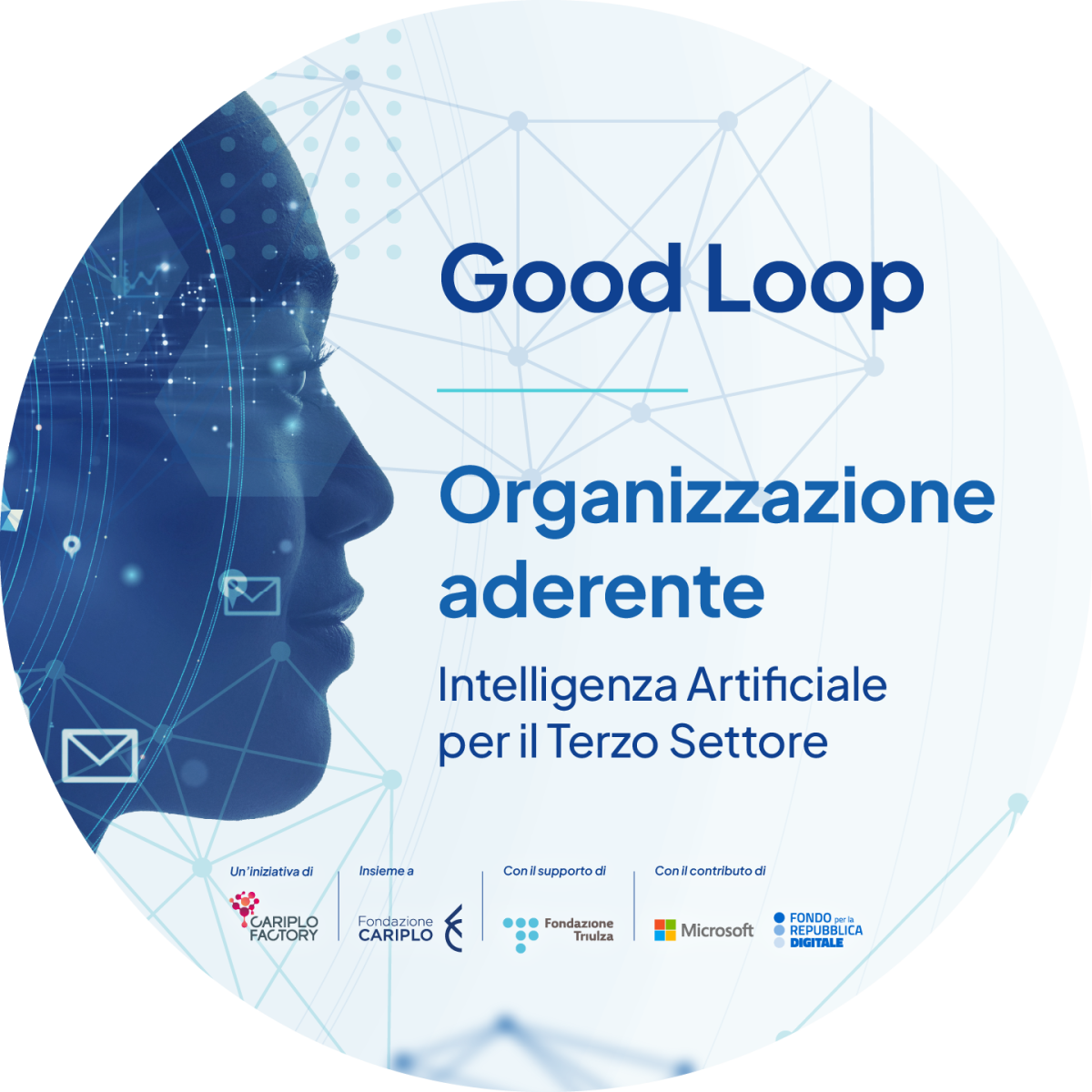 good-loop-progettomondo-e-qualificata-sullutilizzo-consapevole-dellia