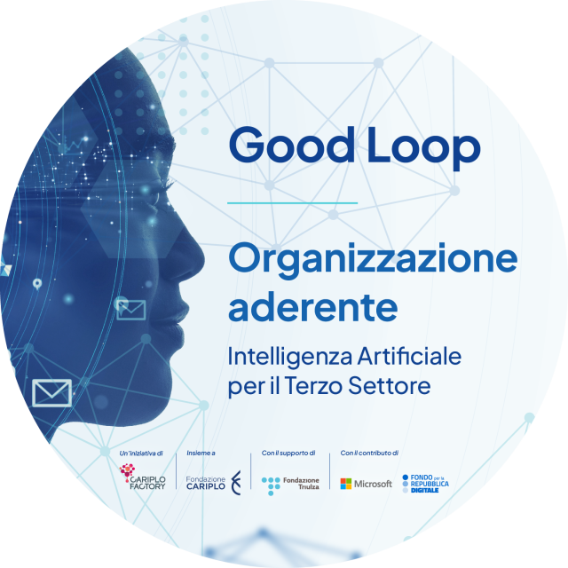 good-loop-progettomondo-e-qualificata-sullutilizzo-consapevole-dellia