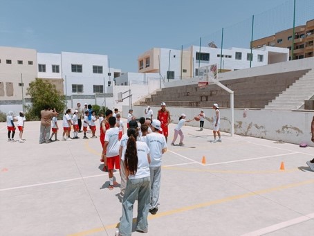 lo-sport-al-servizio-della-coesione-sociale