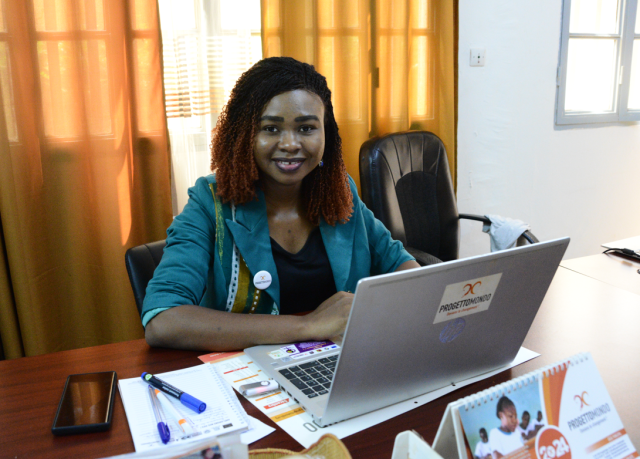 program-manager-sahel