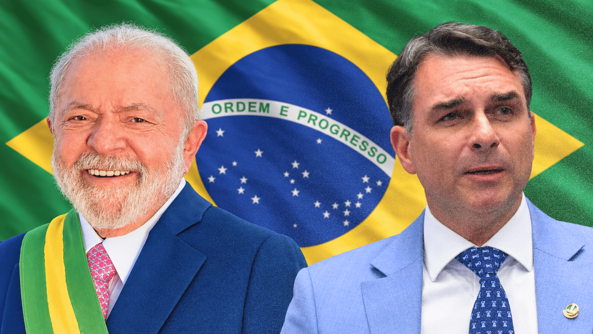brasile-al-voto-tra-timori-e-speranze-per-il-futuro