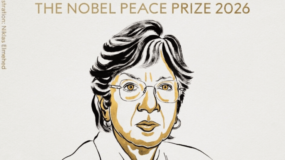 il-nobel-per-la-pace-a-navi-pillay-un-riconoscimento-al-valore-del-diritto-internazionale