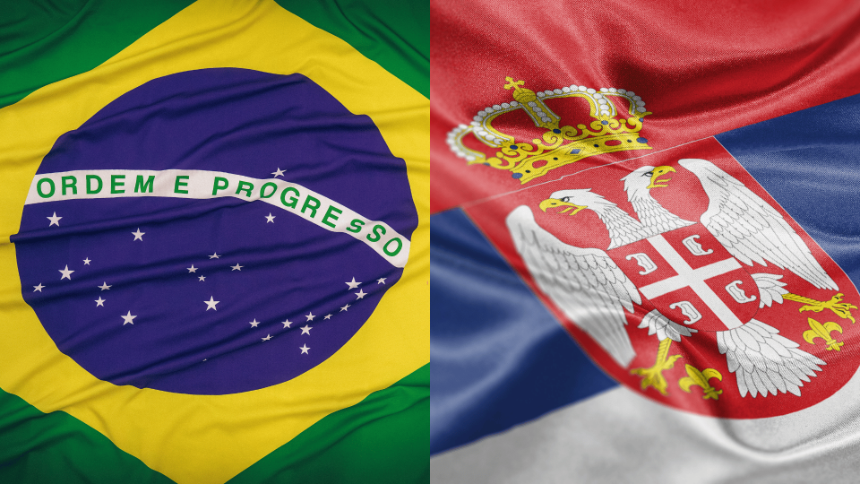brasile-e-serbia-quando-la-partecipazione-puo-cambiare-le-cose