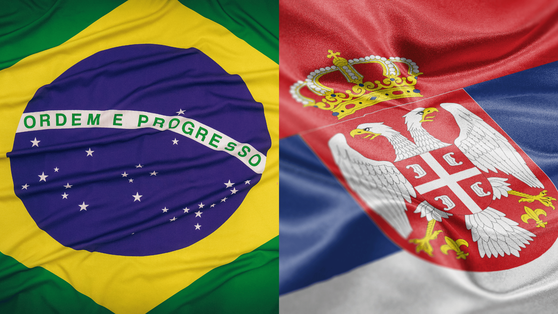brasile-e-serbia-quando-la-partecipazione-puo-cambiare-le-cose